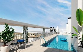 Apartamento Estepona II